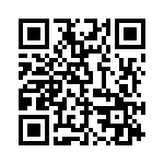 ABB90DYHD QRCode