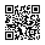 ABB90DYRQ QRCode