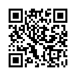 ABB91DHFN-S578 QRCode