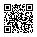 ABB91DHFR-S578 QRCode