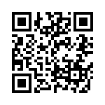 ABB91DHFT-S621 QRCode