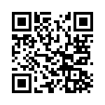 ABB91DHHN-S578 QRCode