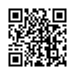 ABB91DHHT-S578 QRCode