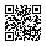 ABB91DHLT-S578 QRCode