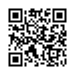 ABB91DHRR-S621 QRCode