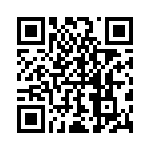 ABB91DHRT-S578 QRCode