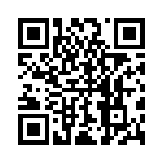 ABB92DHAN-S250 QRCode