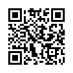 ABB92DHAR-S250 QRCode