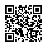 ABB92DHHR-S330 QRCode