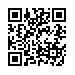 ABB92DHRN-S378 QRCode