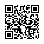 ABB95DHFR QRCode