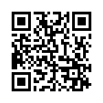 ABB95DHLT QRCode