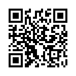 ABB95DHNN QRCode