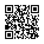 ABB95DHNT QRCode