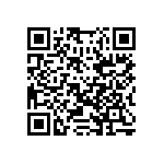 ABB95DYFN-S1355 QRCode