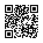 ABB95DYFN QRCode