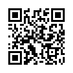 ABB95DYFR QRCode