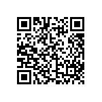 ABBTM-NVC-MDCS42A-CON QRCode