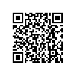 ABBTM-NVC-MDCS42A QRCode