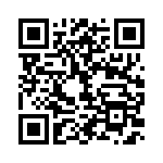 ABC-13-R QRCode