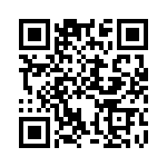 ABC-V-2-1-2-R QRCode