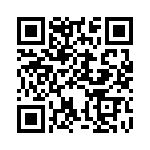 ABC-V-25-R QRCode