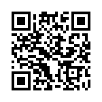 ABC05DRAS-S734 QRCode