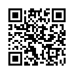 ABC05DREF-S734 QRCode