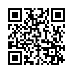 ABC05DREF QRCode