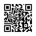 ABC05DREH-S13 QRCode