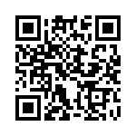 ABC05DREH-S734 QRCode