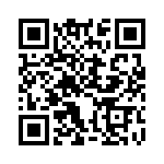 ABC05DREN-S93 QRCode