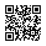 ABC05DRES-S734 QRCode