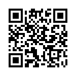 ABC05DRTH-S734 QRCode