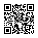 ABC05DRTI-S93 QRCode