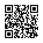 ABC05DRXI QRCode