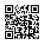 ABC05DRXS QRCode