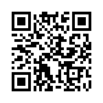 ABC05DRYS-S13 QRCode