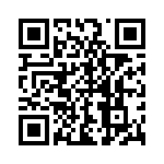 ABC05DSXH QRCode