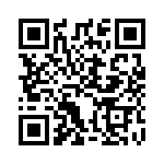 ABC05DSXI QRCode