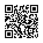 ABC05HETH QRCode