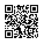 ABC06DCKS-S288 QRCode