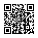 ABC06DETN QRCode