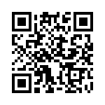 ABC06DRAS-S734 QRCode