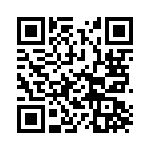 ABC06DREI-S734 QRCode