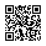 ABC06DREI-S93 QRCode