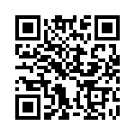 ABC06DREN-S13 QRCode