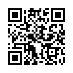 ABC06DRES-S734 QRCode