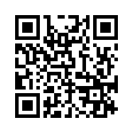 ABC06DRMD-S288 QRCode