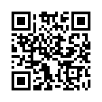 ABC06DRMI-S288 QRCode